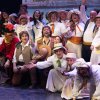 20260331 1000 Nederland Operette 't Spant Wim056
